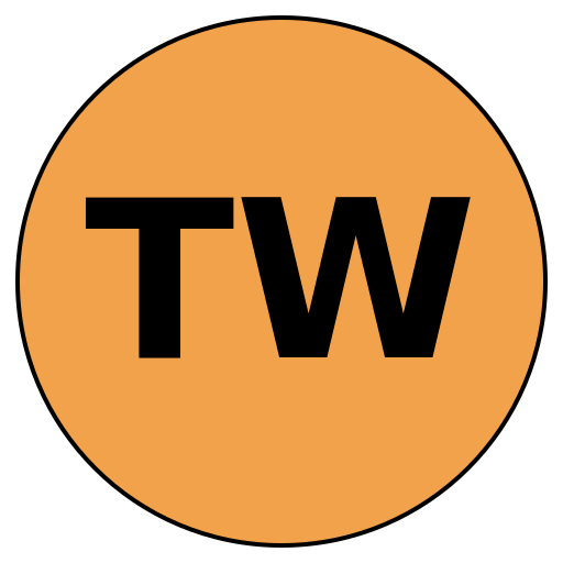 ThreadWorks
