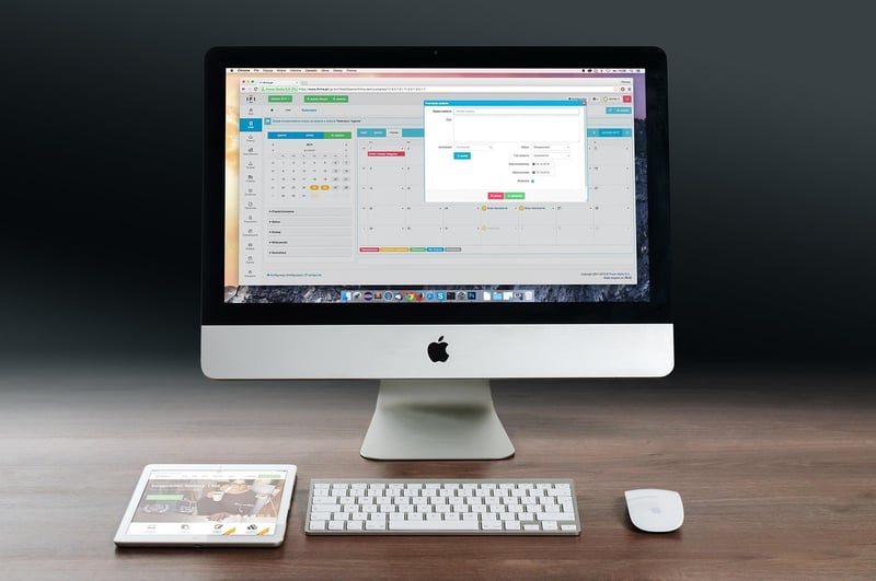 Trello