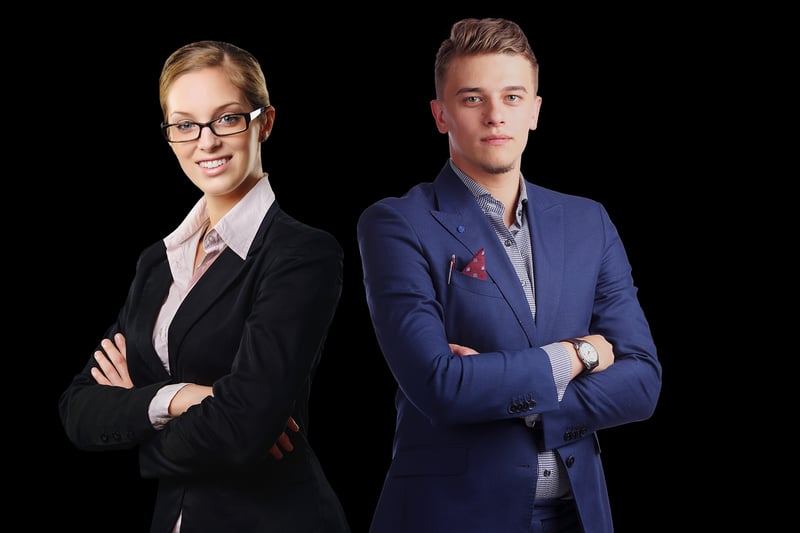 Team Collaboration